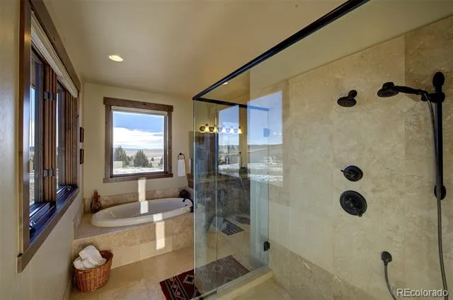 19425 Highway 285 Fairplay, CO 80440