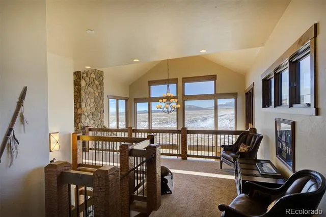 19425 Highway 285 Fairplay, CO 80440