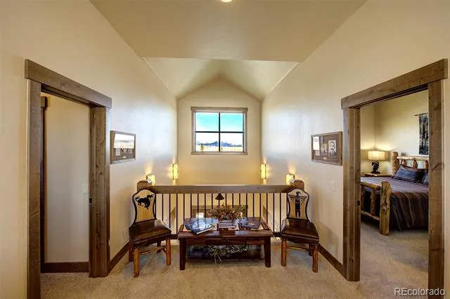 19425 Highway 285 Fairplay, CO 80440