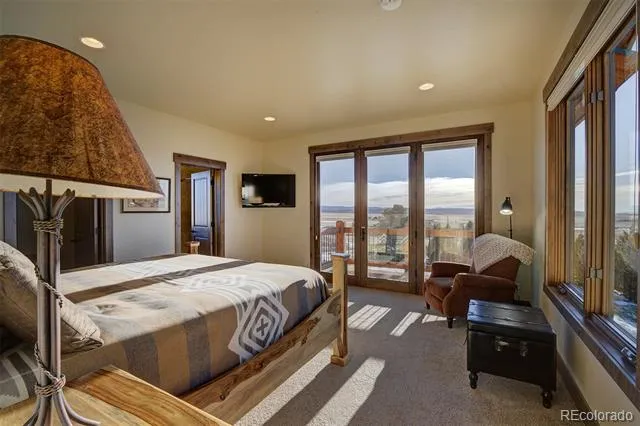 19425 Highway 285 Fairplay, CO 80440