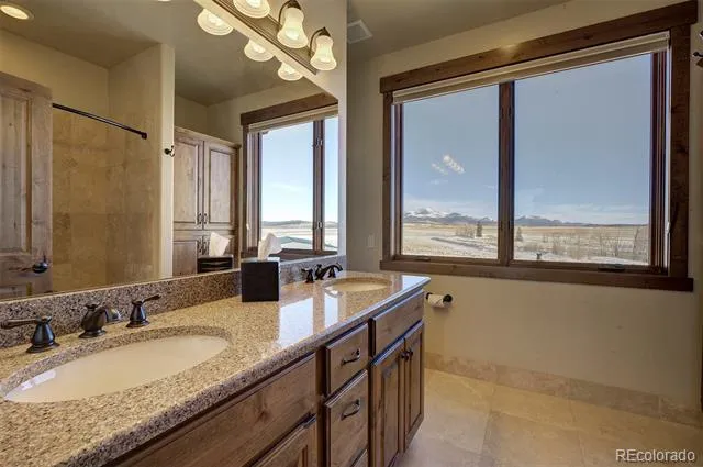 19425 Highway 285 Fairplay, CO 80440