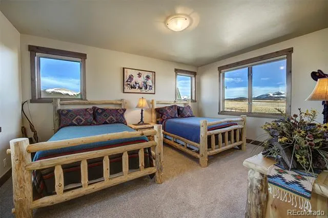 19425 Highway 285 Fairplay, CO 80440
