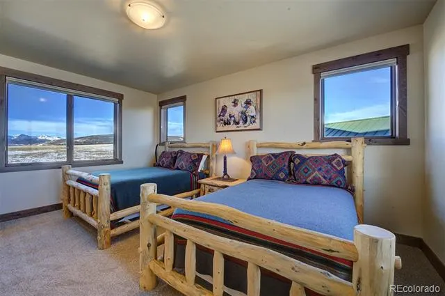 19425 Highway 285 Fairplay, CO 80440