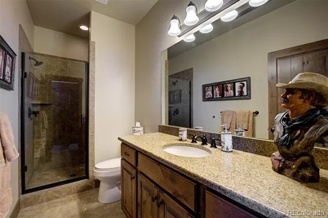 19425 Highway 285 Fairplay, CO 80440