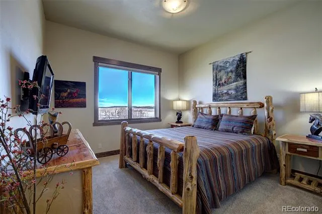 19425 Highway 285 Fairplay, CO 80440