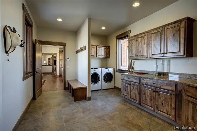 19425 Highway 285 Fairplay, CO 80440