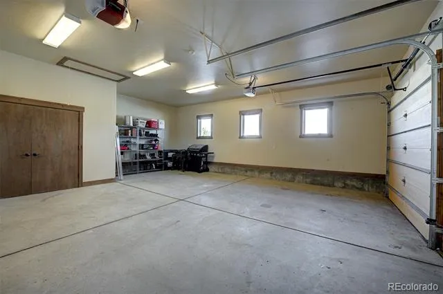 19425 Highway 285 Fairplay, CO 80440