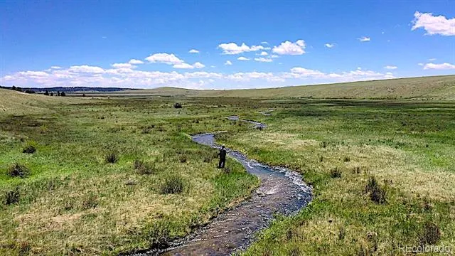 19425 Highway 285 Fairplay, CO 80440