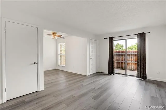 6473 Ward Road Arvada, CO 80004