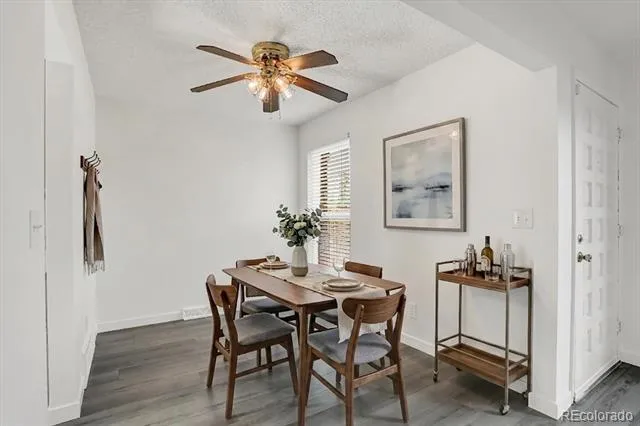 6473 Ward Road Arvada, CO 80004