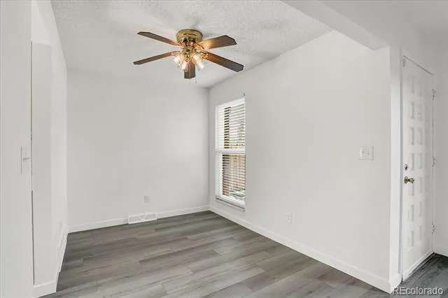 6473 Ward Road Arvada, CO 80004