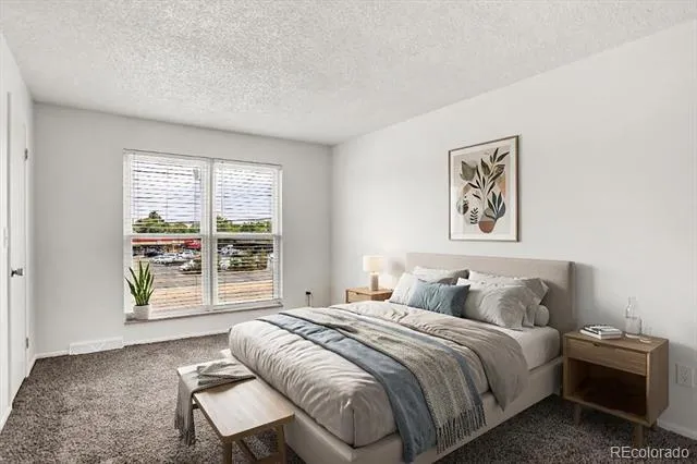 6473 Ward Road Arvada, CO 80004