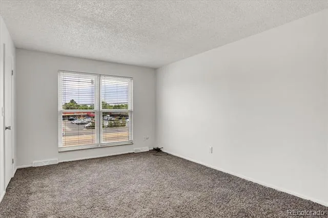 6473 Ward Road Arvada, CO 80004