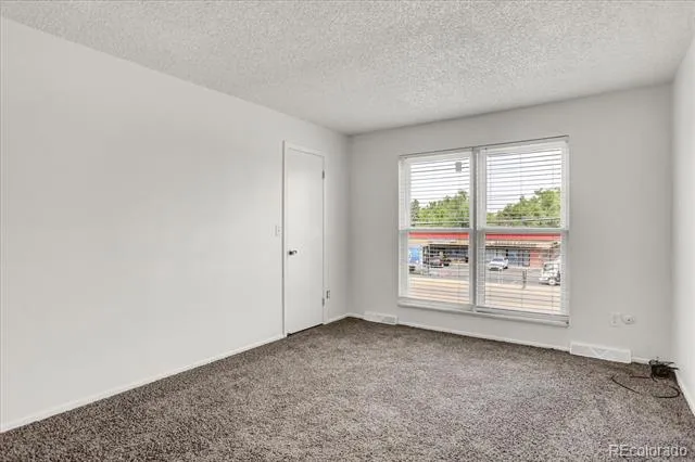 6473 Ward Road Arvada, CO 80004