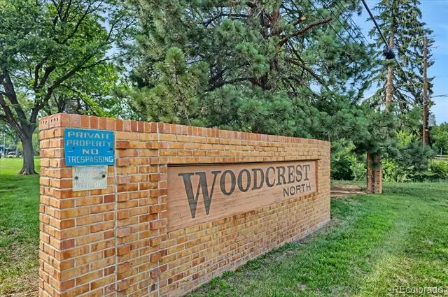 6473 Ward Road Arvada, CO 80004