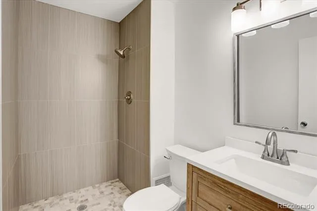 6473 Ward Road Arvada, CO 80004