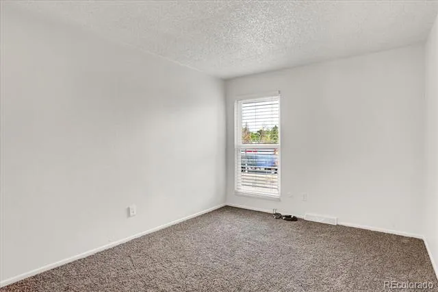 6473 Ward Road Arvada, CO 80004