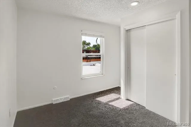 6473 Ward Road Arvada, CO 80004
