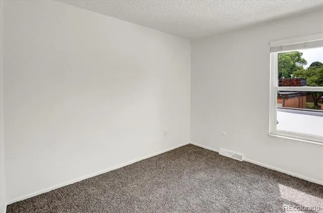 6473 Ward Road Arvada, CO 80004