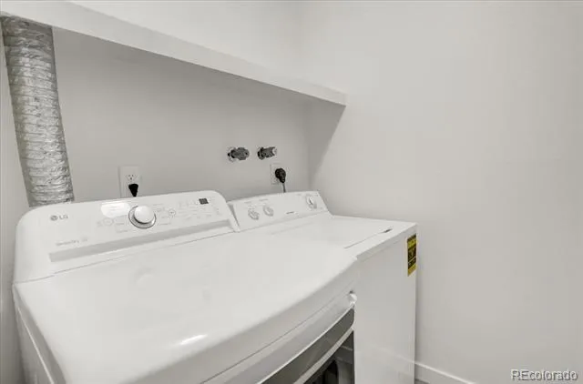 6473 Ward Road Arvada, CO 80004