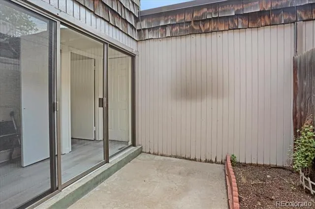 6473 Ward Road Arvada, CO 80004