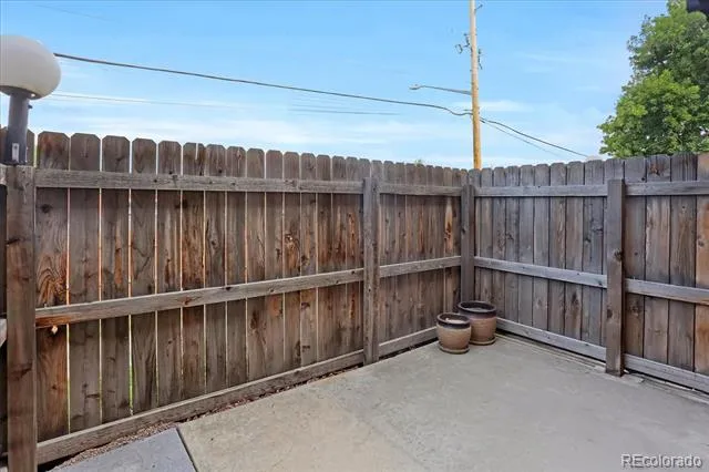 6473 Ward Road Arvada, CO 80004