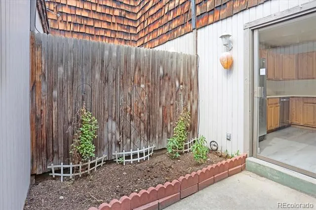 6473 Ward Road Arvada, CO 80004