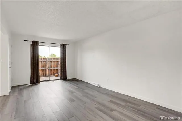 6473 Ward Road Arvada, CO 80004