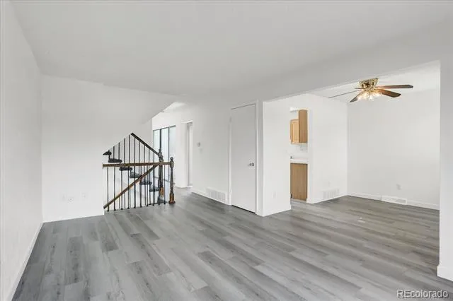 6473 Ward Road Arvada, CO 80004