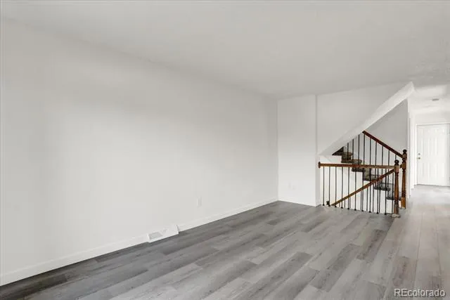 6473 Ward Road Arvada, CO 80004