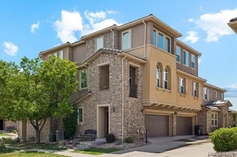 3345 Cascina Circle #C