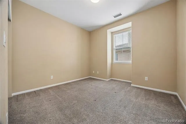 3345 Cascina Circle #C Littleton, CO 80126