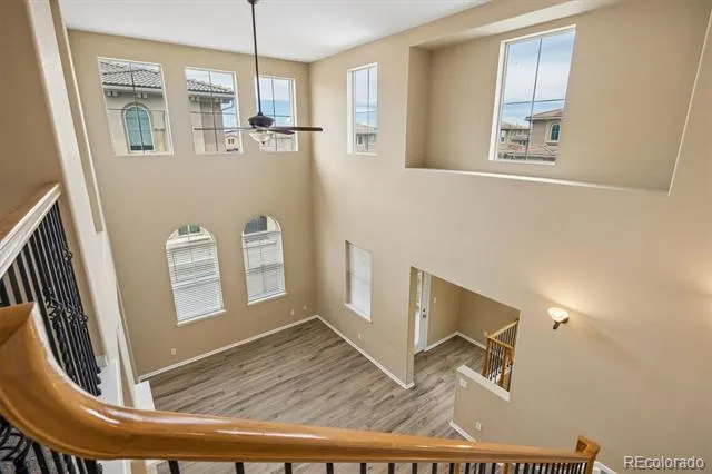 3345 Cascina Circle #C Littleton, CO 80126