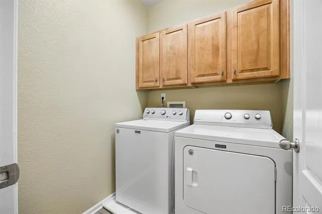 3345 Cascina Circle #C Littleton, CO 80126