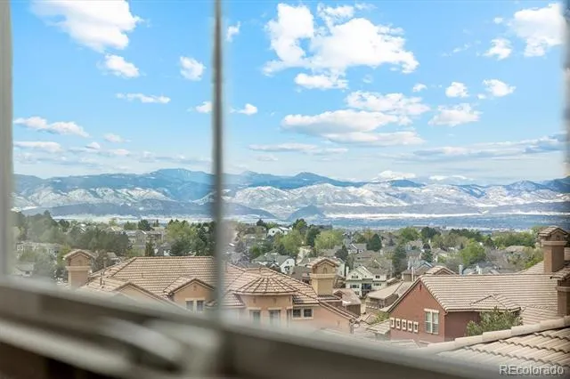 3345 Cascina Circle #C Littleton, CO 80126