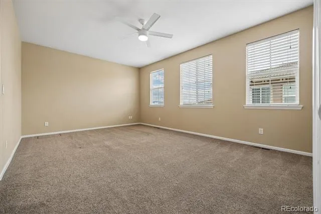 3345 Cascina Circle #C Littleton, CO 80126