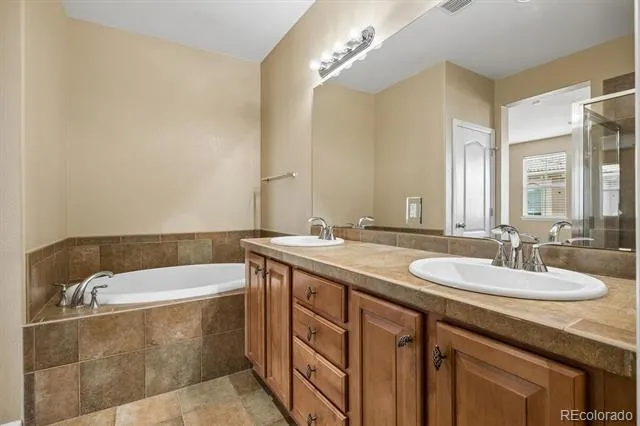 3345 Cascina Circle #C Littleton, CO 80126
