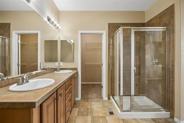 3345 Cascina Circle #C Littleton, CO 80126