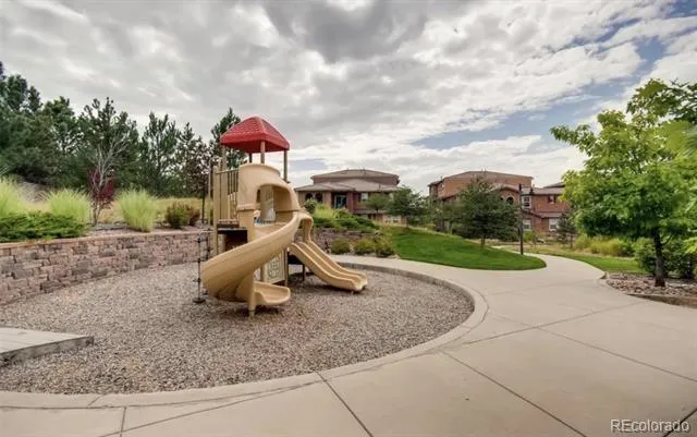 3345 Cascina Circle #C Littleton, CO 80126