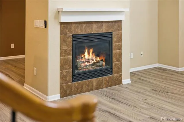 3345 Cascina Circle #C Littleton, CO 80126