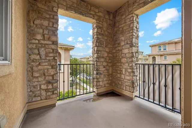 3345 Cascina Circle #C Littleton, CO 80126