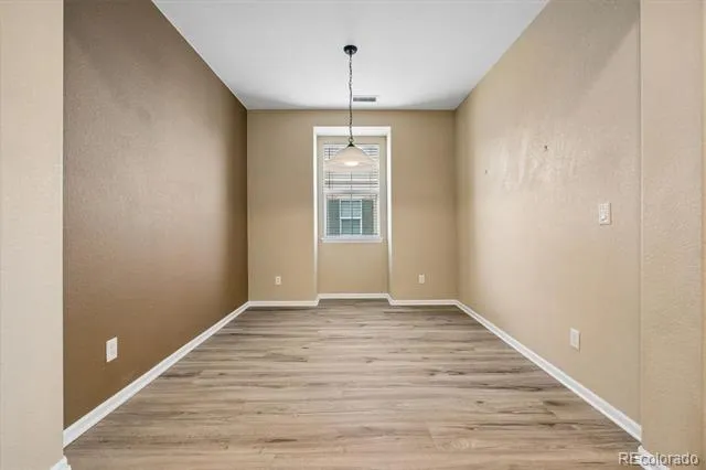 3345 Cascina Circle #C Littleton, CO 80126