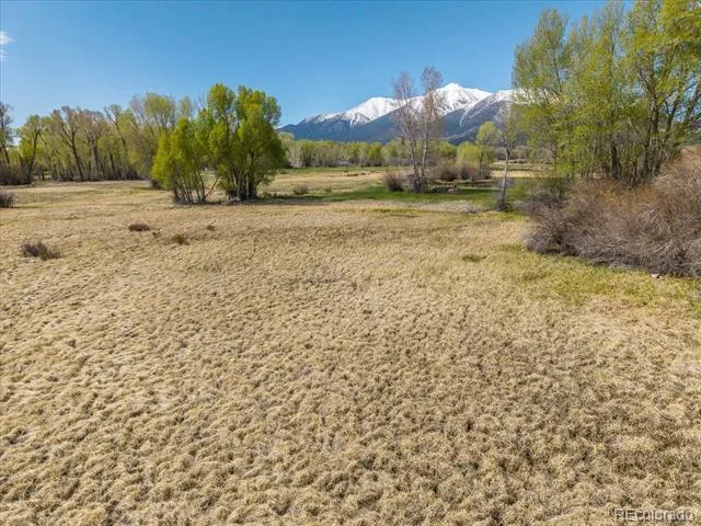 CR 361A Buena Vista, CO 81211