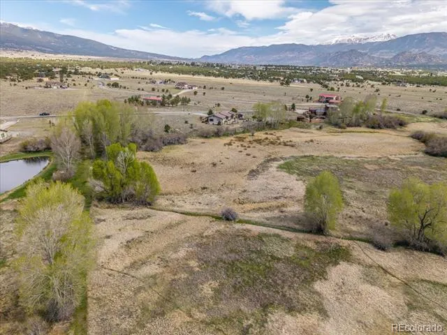 CR 361A Buena Vista, CO 81211