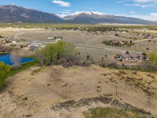 CR 361A Buena Vista, CO 81211