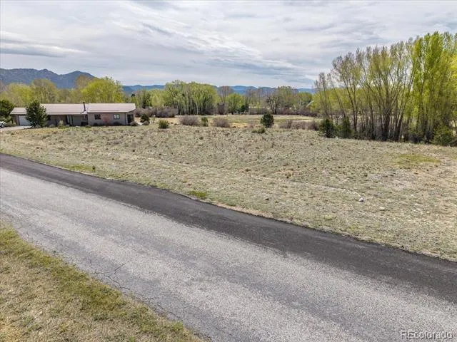 CR 361A Buena Vista, CO 81211