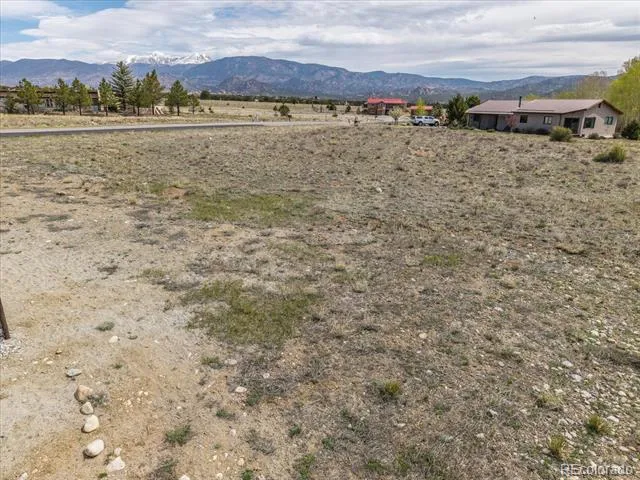 CR 361A Buena Vista, CO 81211