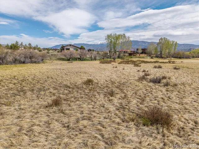 CR 361A Buena Vista, CO 81211