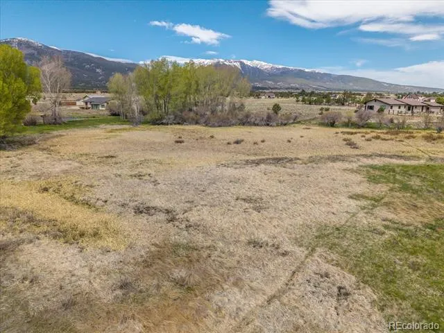 CR 361A Buena Vista, CO 81211