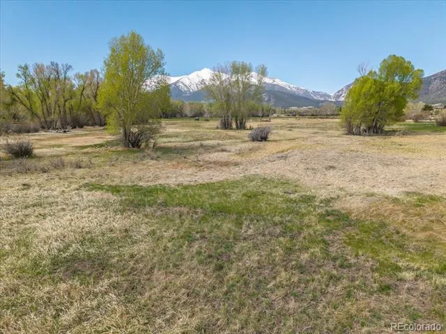 CR 361A Buena Vista, CO 81211